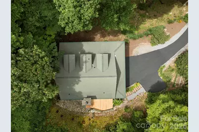 236 Holland Drive, Black Mountain, NC 28711 - Photo 35