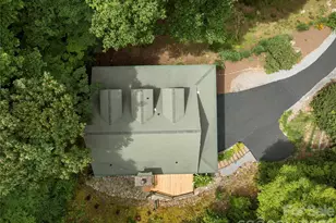 236 Holland Dr, Black Mountain, NC 28711 - Photo 35
