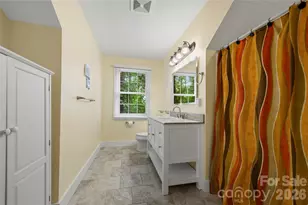 236 Holland Dr, Black Mountain, NC 28711 - Photo 31