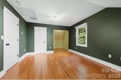 236 Holland Drive, Black Mountain, NC 28711 - Photo 29