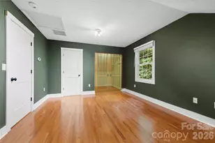 236 Holland Dr, Black Mountain, NC 28711 - Photo 29