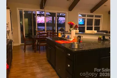 3825 Chevlot Hills Road, Sherrills Ford, NC 28673 - Photo 5