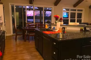 3825 Chevlot Hills Rd, Sherrills Ford, NC 28673 - Photo 5
