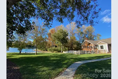 3825 Chevlot Hills Road, Sherrills Ford, NC 28673 - Photo 9