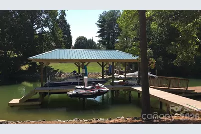 3825 Chevlot Hills Road, Sherrills Ford, NC 28673 - Photo 3