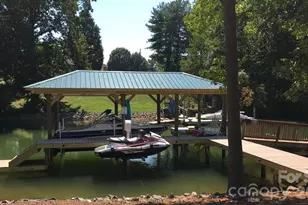 3825 Chevlot Hills Rd, Sherrills Ford, NC 28673 - Photo 3
