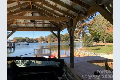 3825 Chevlot Hills Road, Sherrills Ford, NC 28673 - Photo 11