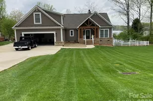 3825 Chevlot Hills Rd, Sherrills Ford, NC 28673 - Photo 13