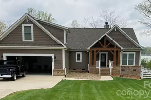 3825 Chevlot Hills Rd, Sherrills Ford, NC 28673 - Photo 1