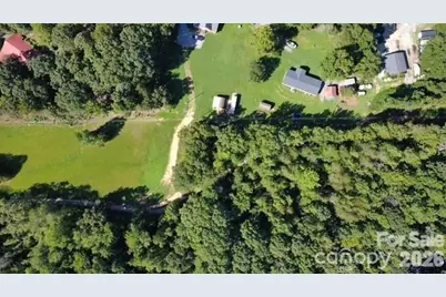 000 Falls Ferguson Road, Gastonia, NC 28052 - Photo 1