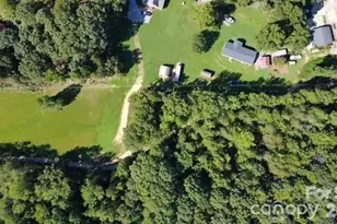 000 Falls Ferguson Rd, Gastonia, NC 28052 - Photo 1