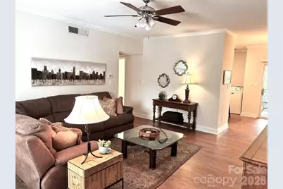 5925 Quail Hollow Road #C, Charlotte, NC 28210 - Photo 3