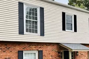 5925 Quail Hollow Rd, Charlotte, NC 28210 - Photo 1