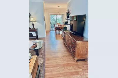 5925 Quail Hollow Road #C, Charlotte, NC 28210 - Photo 7