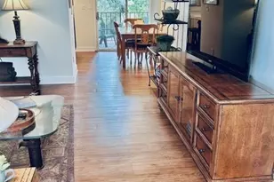 5925 Quail Hollow Rd, Charlotte, NC 28210 - Photo 7
