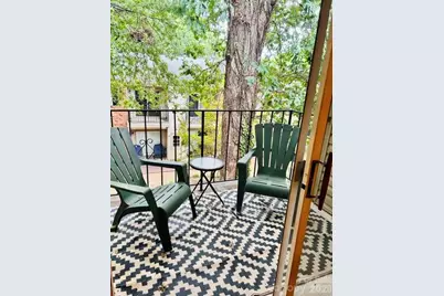 5925 Quail Hollow Road #C, Charlotte, NC 28210 - Photo 11