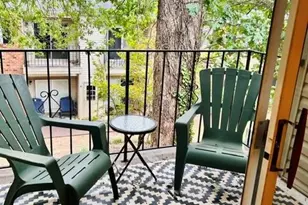 5925 Quail Hollow Rd, Charlotte, NC 28210 - Photo 11