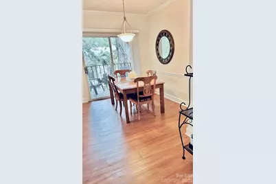 5925 Quail Hollow Road #C, Charlotte, NC 28210 - Photo 9