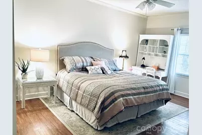 5925 Quail Hollow Road #C, Charlotte, NC 28210 - Photo 13