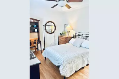 5925 Quail Hollow Road #C, Charlotte, NC 28210 - Photo 15