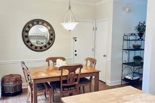 5925 Quail Hollow Rd, Charlotte, NC 28210 - Photo 7