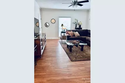 5925 Quail Hollow Road #C, Charlotte, NC 28210 - Photo 5