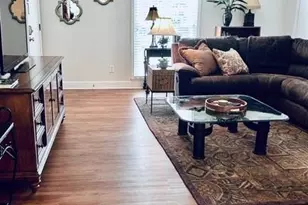 5925 Quail Hollow Rd, Charlotte, NC 28210 - Photo 5