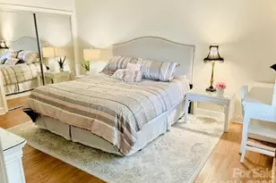 5925 Quail Hollow Rd, Charlotte, NC 28210 - Photo 11