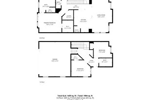 1205 Kohler Ave, Charlotte, NC 28206 - Photo 39