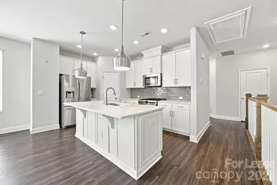 1205 Kohler Avenue, Charlotte, NC 28206 - Photo 7