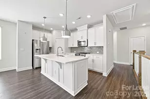 1205 Kohler Ave, Charlotte, NC 28206 - Photo 7