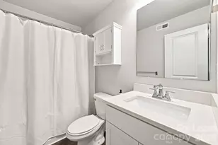1205 Kohler Ave, Charlotte, NC 28206 - Photo 21
