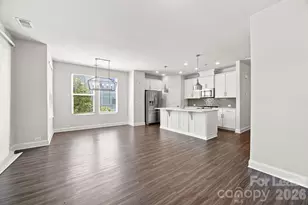1205 Kohler Ave, Charlotte, NC 28206 - Photo 9
