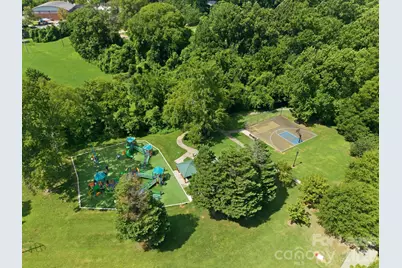 1205 Kohler Avenue, Charlotte, NC 28206 - Photo 29