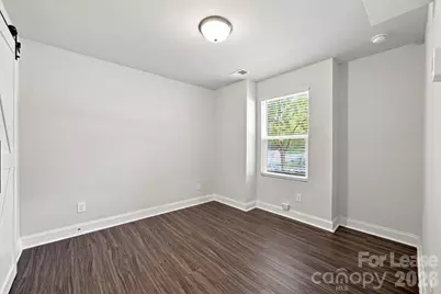 1205 Kohler Avenue, Charlotte, NC 28206 - Photo 19