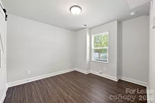 1205 Kohler Ave, Charlotte, NC 28206 - Photo 19