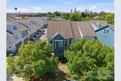 1205 Kohler Avenue, Charlotte, NC 28206 - Photo 37