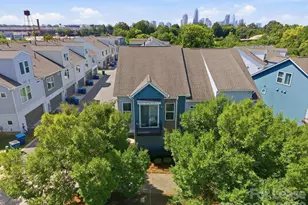 1205 Kohler Ave, Charlotte, NC 28206 - Photo 37