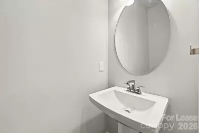1205 Kohler Avenue, Charlotte, NC 28206 - Photo 17