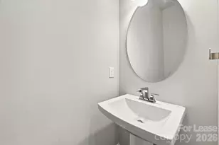 1205 Kohler Ave, Charlotte, NC 28206 - Photo 17