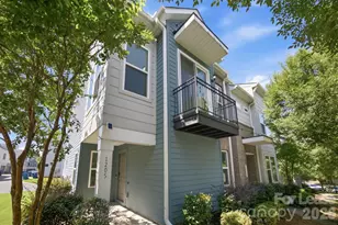 1205 Kohler Ave, Charlotte, NC 28206 - Photo 3