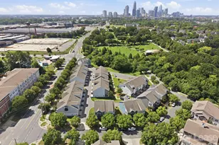 1205 Kohler Ave, Charlotte, NC 28206 - Photo 35