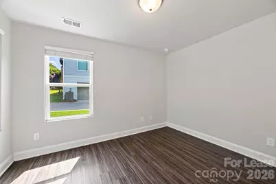 1205 Kohler Avenue, Charlotte, NC 28206 - Photo 23