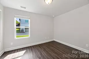 1205 Kohler Ave, Charlotte, NC 28206 - Photo 23