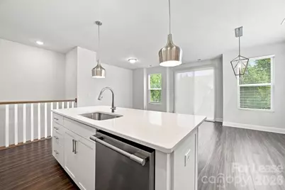 1205 Kohler Avenue, Charlotte, NC 28206 - Photo 5