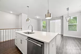 1205 Kohler Ave, Charlotte, NC 28206 - Photo 5