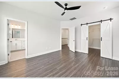 1205 Kohler Avenue, Charlotte, NC 28206 - Photo 13
