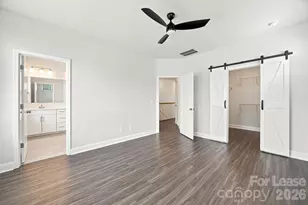 1205 Kohler Ave, Charlotte, NC 28206 - Photo 13