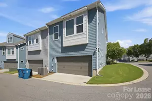 1205 Kohler Ave, Charlotte, NC 28206 - Photo 27