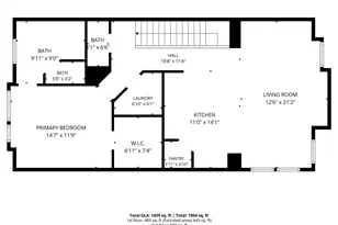 1205 Kohler Ave, Charlotte, NC 28206 - Photo 41